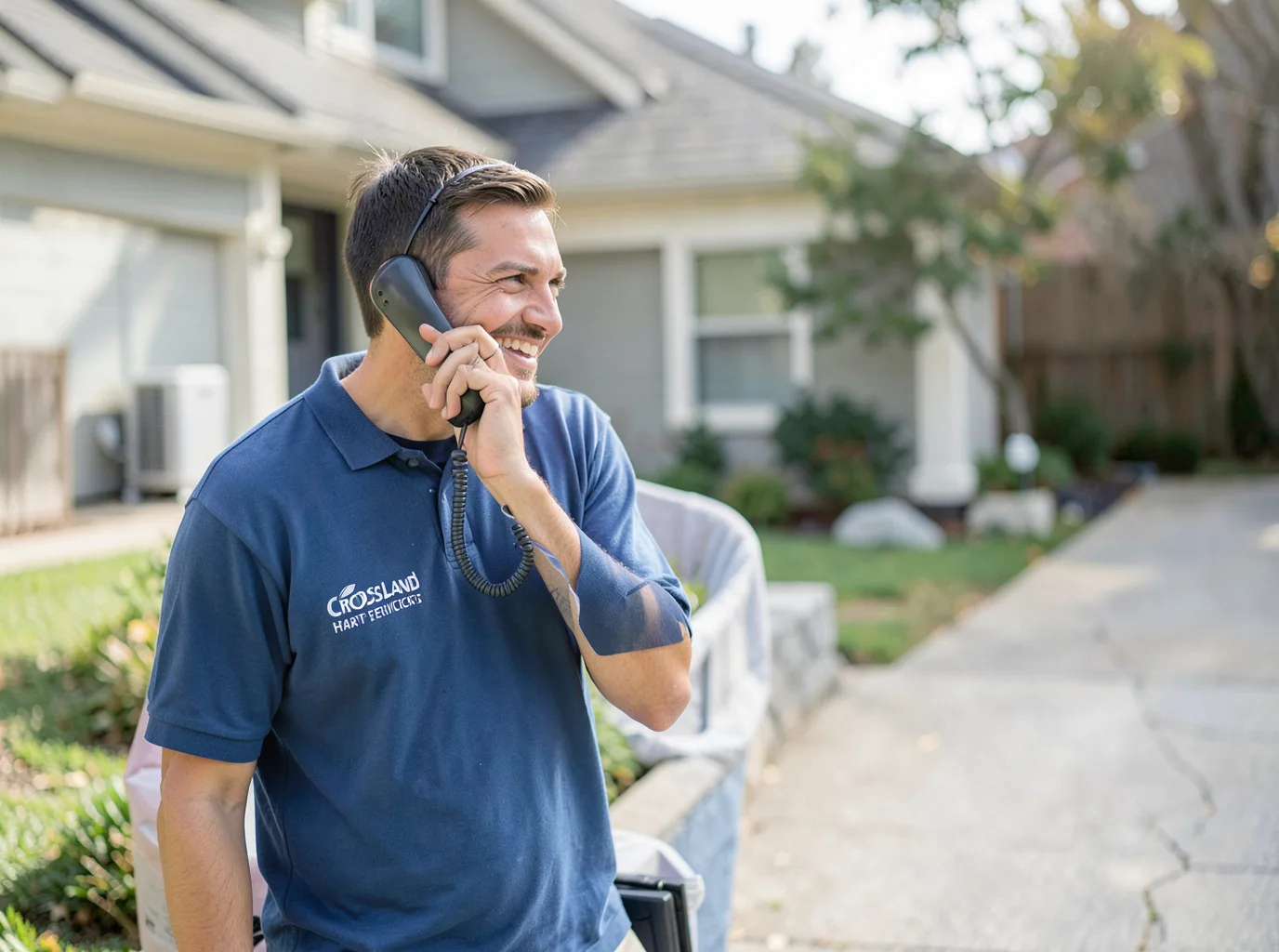 Heat Pump Installation Scotts Valley, CA FAQs
